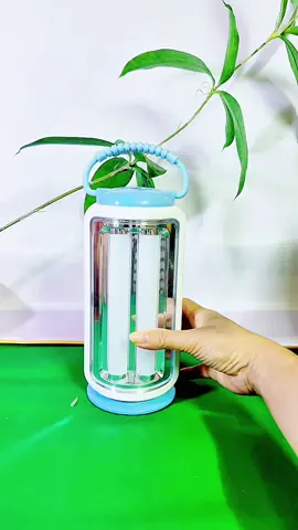 Đừng đợi mưa bão cúp điện mới tìm mua đèn tích điện nhé, mình cứ chủ động sắm 1,2 chiếc để sẵn trong nhà, khi cúp điện chỉ việc lấy ra dùng, chủ động vẫn hơn👍#dentichdien #dentichdienxachtay #denledsieusang #foryou #camnguyen14a  @Cẩm Nguyễn  @Cẩm Nguyễn  @Cẩm Nguyễn 