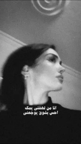 #كمال_حمدي #fyp #foryouforuou #foruou #الروله 