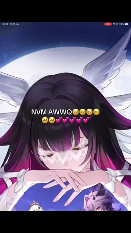 MY GROWN MAN IS DRINKING AGAIN🥹🥹🥹🥹🥹🥹🥹everyone so happy i love this art its so cute😭😭😭😭where alice tho😞😞😞😞😞😞😞😞img my grown man🥹🥹🥹🥹🥹💕💕💕💕💕💕💕💕🥹🥹mu 40 year old man🥹🥹💕💕💕💕💕💕🥹 #varka #varkagenshin #varkagenshinimpact #genshin #GenshinImpact 