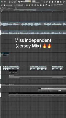 Bounce 🕺🏽 #jerseyclub #jerseyclubmusic #jerseyclubremixs #jerseyclubdance #remix 