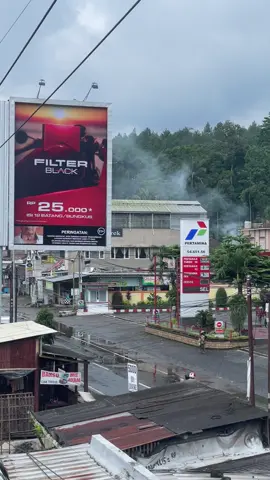 Bahan mentahanmu #malang #ngantang24jam #promomakanharian 