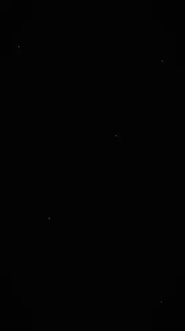 nghĩ đi mà xem #jungkook #jeonjungkook #hanny_bi #viral 