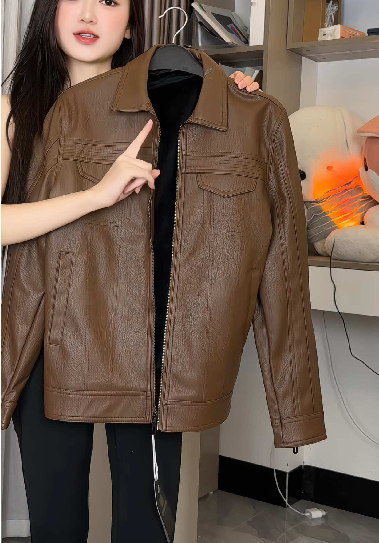 THẾ NÀY ĐÃ ĐỦ ẤM CHƯA NÀOO