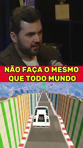 #clipfygrifo #danielgrifo #clipfyleague #engcivil 