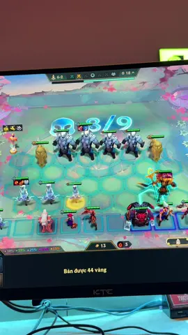 sớm nhất  nha anh em 😂