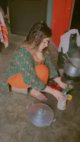 #foryou #vairal_video_tiktok #growmyaccount #foryoupage #foryourey_ 