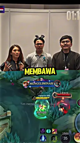 #WinWithMLBB #MLBB 