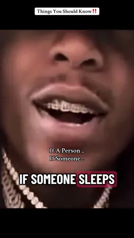 Keep That In Mind 🧠 ‼️🎯 #facts #followers➕ #freegame #watchthis #foryoupage 