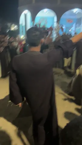 ‏العش العش❤️🦂🦂  كل الدعم النائب عبد الحكيم العش🦂🦂❤️@م@محماا.خ. الهلالي .🦅ع@عبداللاه عبدالرحمن ابوهلاليح@حــــفـــيــد ال قـــنـاوي 🦅⭐3@3 ß ł æ m🦌