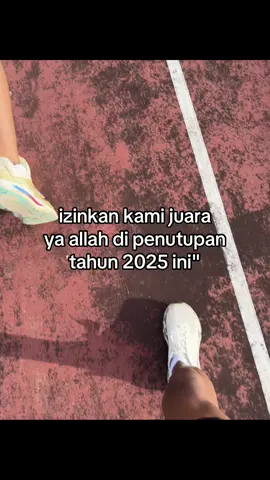 #fyp #atletik #juaraamin #LAClambar#beranda 