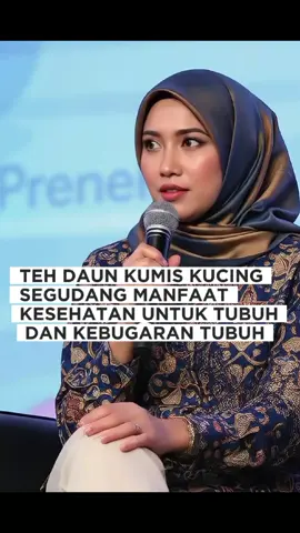 Resep mantap untuk kesehatan kantong kemih, daun kumis kucing. klik keranjang kuningnya sekarang dan ambil Promonya. #tehdaunkumiskucing #daunkumiskucing #tehherbal #sehat #fyp 