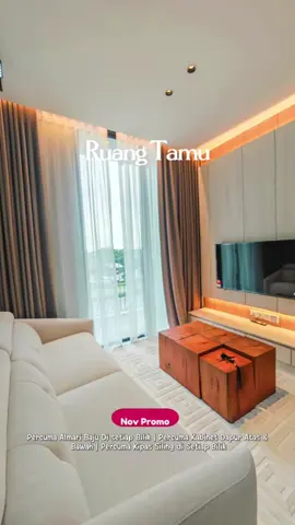 WhatsApp 0184001414 untuk more details 🥰✨  #fyp #kuchingapartment #affordableapartment #morningtonmatang #foryoupage 