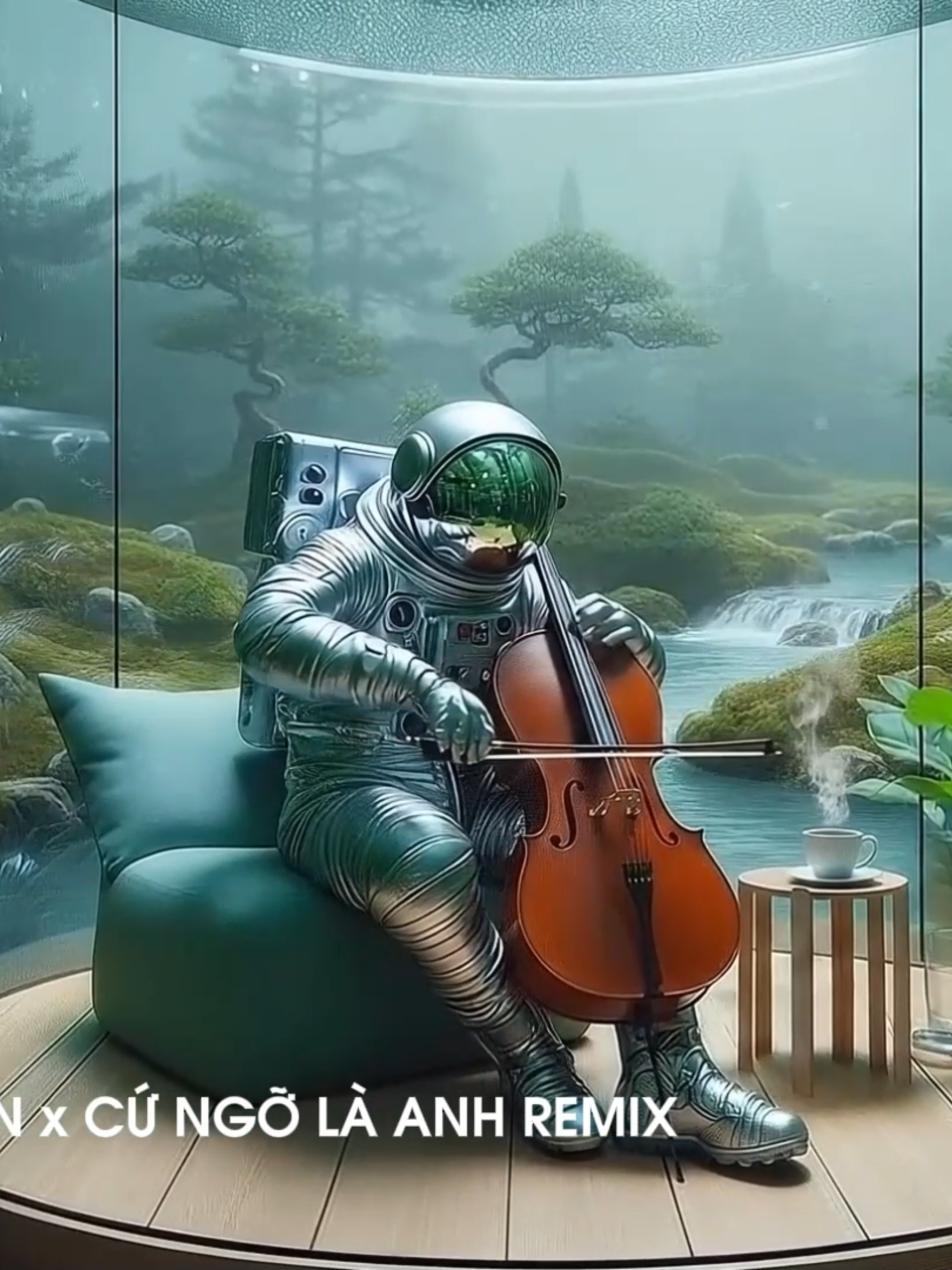 Mashup Remix 2025 - Thiệp Hồng Sai Tên x Cứ Ngỡ Là Anh ♫ Nhạc Remix Triệu View 2025 #nhacremix #nhachaymoingay #airremix #nonstop #vinahouse