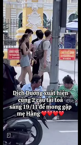 Thương thằng bé - mong mẹ Hằng sớm về ❤️❤️❤️#dichduong #hangdumuc #nhatduong 