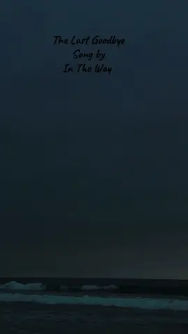 #80smusic #rock#sunset#lovesong#fyp