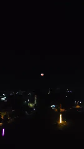 ❤️‍🩹 #SubashMgrx #viral #foryou #foryoupage #flpシ 