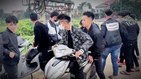 Hào Ka Cỡ Này Thì Hoàng Em Cỡ Nào AE #haoka #hoangem 