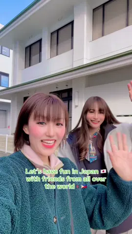 #ameekha # precious time#🇯🇵🇳🇵🇵🇭❤️ #pageforyou #fyp @JitiRani Rayee @https://www.youtube.com/@mhk20 @Lingwa Hang Rai @Lhasahangma @Magarnee leeza❤️ @Daisygats🇯🇵 