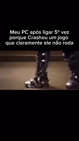 Q q foi desgra.... #jogos #meme #pc #fyp #engracado 
