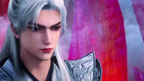 Tóm Tắt Tiên Nghịch Tập 171-172 Trở Về Thiên Vận Tông! #tiênnghịch #vươnglâm #hh3dtq 