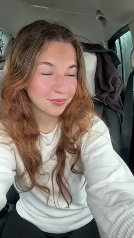 #teamwork#girl#group7#fyp#makeup  @elfcosmetics @NYX Professional Makeup @Maybelline NY @Hawaiian Tropic @Pandora @Swarovski 