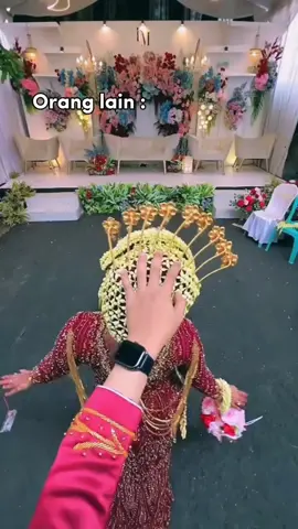 amet rumiyen lele ne ajenge kawen😝🤣🤣🤣🤣 #pembisnismuda #fyp #trentiktok #kolam #lele  @NAFF.FARM @berkah fish jbg 🐬 @LUCKY_CATFISH_FARM ✅️ @tuanmuda farm @yogapratamaa_22 