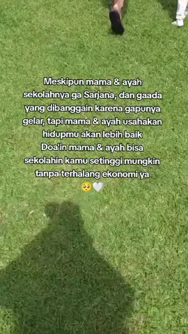 Semua tentang mu Nak🤍#Love #fypp#fypage 