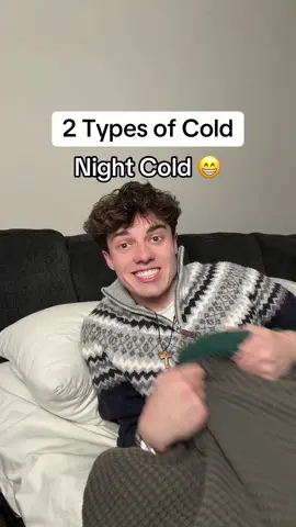 Night cold ftw 😁 #cold #winter #okcron 