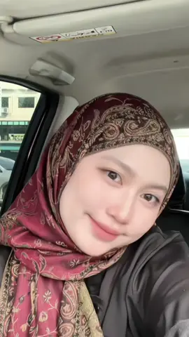 🖤#CapCut #fypシ゚ #pashmina 