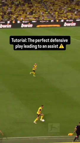 #fyp #foryourpage #رامي بن سبعيني#ابجزائر#دورتموند