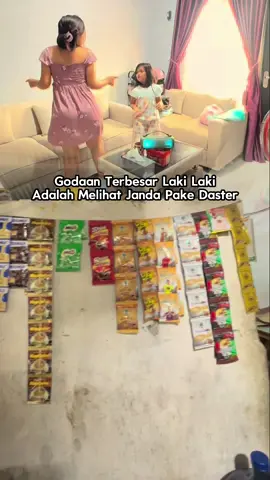 #CapCut okonge okonge 🫵✋🏻🤙🤏🏻