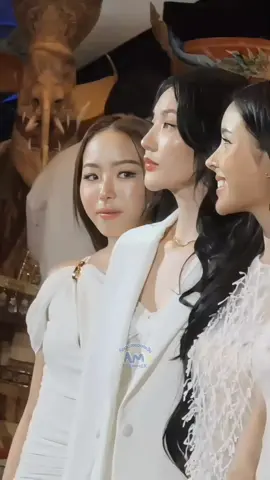 #atomapcy #mmersedes #TaKhonTheCursedMask #ตาโขน  #ตาโขนGALAPREMIERE