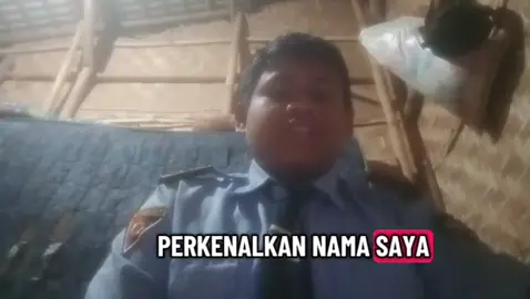 ketua perkenalan dulu🙏🙏 #fyppppppppppppppppppppppp 