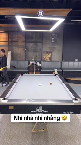 #haibilat #billard #ngocxambilliards #xuhuong #hathanhbillards 