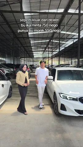 untuk tahun sama 2023 nik pem 2024 new model .harga bisa nego semua.tukar boleh info ptg kalau ada yg jual mobil monggo bawa sini