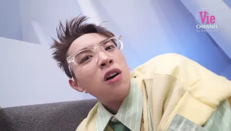 “LÀM CÁI GÌ MÀ KHÓ COI QUÁ BẠN ÊIIII”   CONGB là cái đồ đáng iuuu 🤏🏻💖 #CONGB #AnhTraiSayHi2025 #VoSoLanTinhCo #ODayAiCungThuongCon #viral 