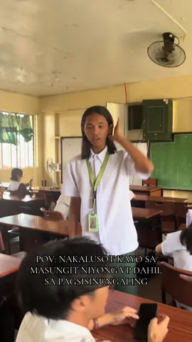 1 Point- Kolsabi 0 Point- VP