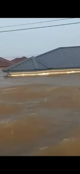 Miền trung ơi....