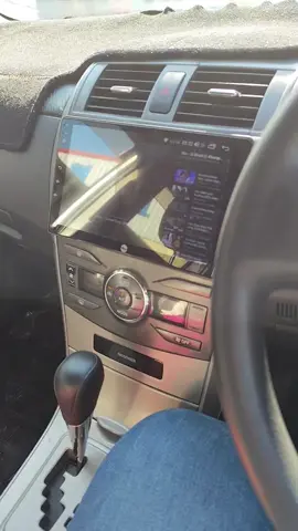 mone rakhben😀 #foryou #bdtiktokofficial #foryoupage 