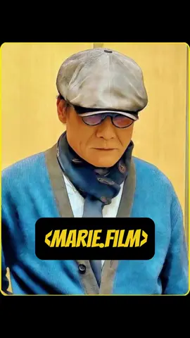 Le blockbuster d’action et de crime avec Oncle Long et Andy Lau est absolument génial !#film #mariefilm🇫🇷🇫🇷🇫🇷🇫🇷🇫🇷 #filmfrancais #cinemafrancais #france🇫🇷 