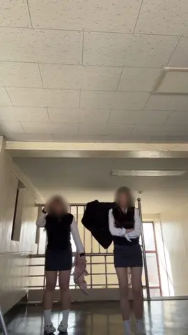 #09#fyp#추천 롱패딩 ㅊㅊ좀 ㅜ