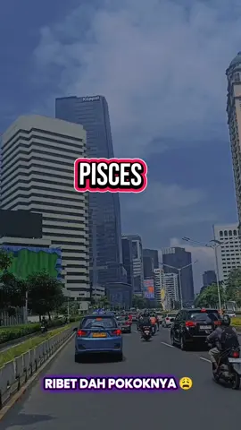 RIBETTT DAHH POKOKNYA 😩😩🤣🤣🤣#pisces♓️ #piscesmaret #fypシ゚viral🖤tiktok #zodiacsign 