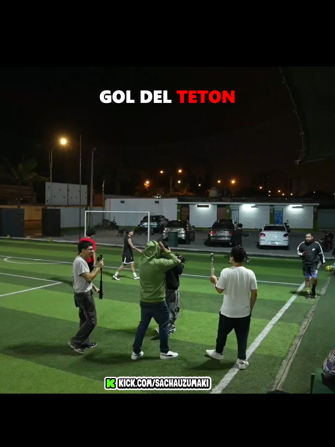 JAJAJAJA#sachauzumaki#sachauzumakiclips#tiktokfyp#directo#guapo#humor#chow#clips#viral#especial#amigos#streaming#play#kick#perú🇵🇪#fyp#show#live#kickperú💚