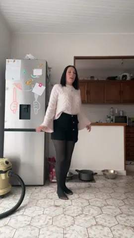 #pourtoi #abonnetoi❤️❤️🙏菲利克斯祝你晚上出色♥️ #beauf #flypシ 