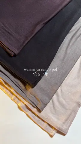 pashmina meleyot premium #pashminaviral #pashminakaos #pashminameleyot 