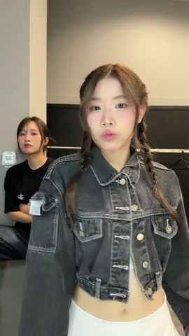 ทำไมเพื่อนม่าทำหน้าอย่างงั้น;-; #elsecgm48 #cgm48 @เฮียม่า 