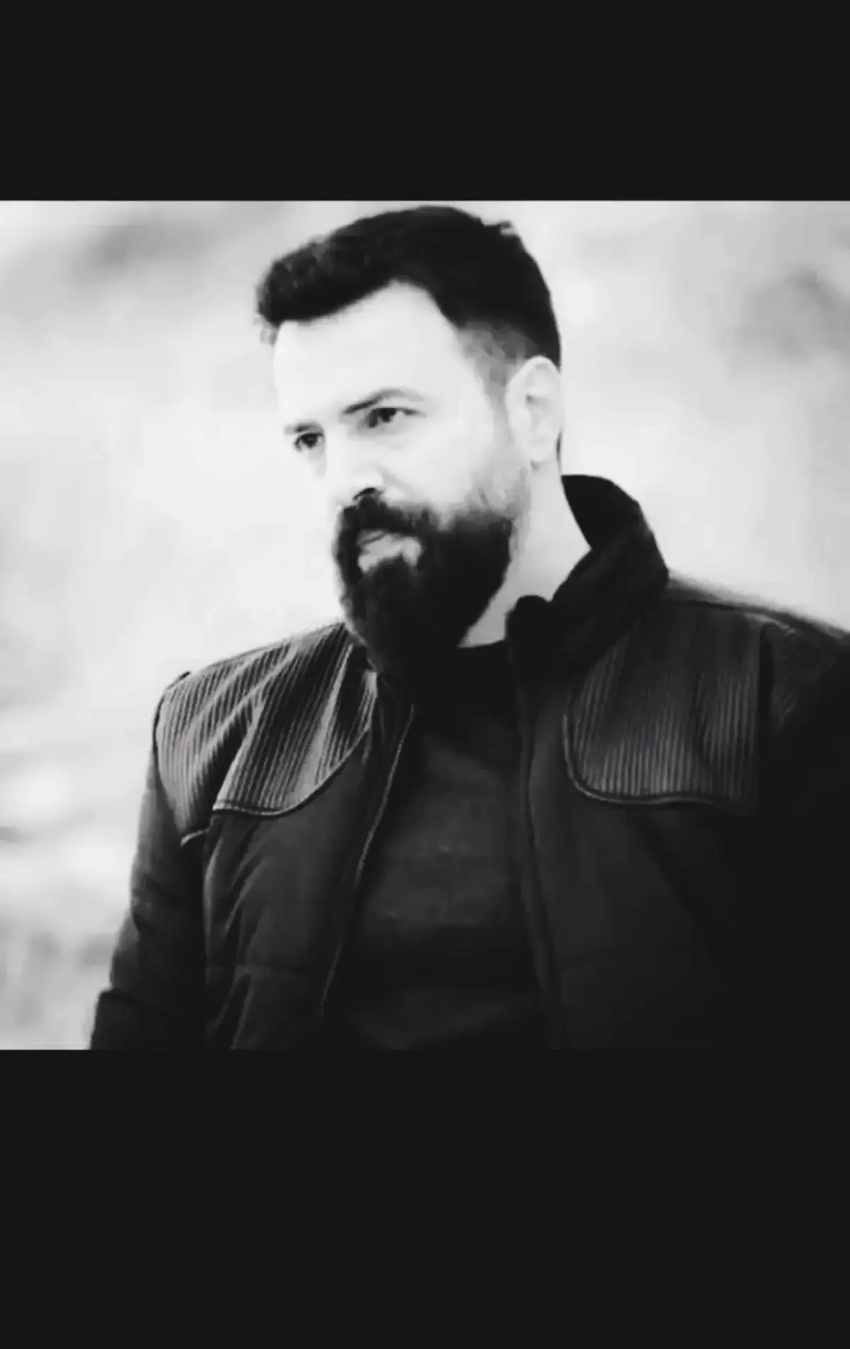 #🕊️🤍 #⛓️ 