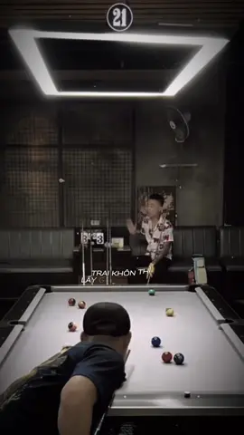 #CapCut #xuhuongtiktok #ngocxambilliards #billiards 