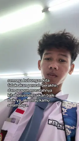 #arul #katakata #bucin #fotolive #viral #foryou #lewatberanda #foryoupage #fyp #fypage #fyppppppppppppppppppppppp 