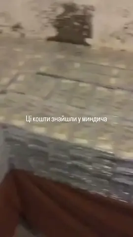 😡😡😡😡😡 #tik_tok #usarmy #america #group7 #grop 